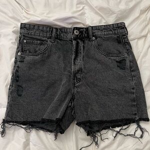 H&M short